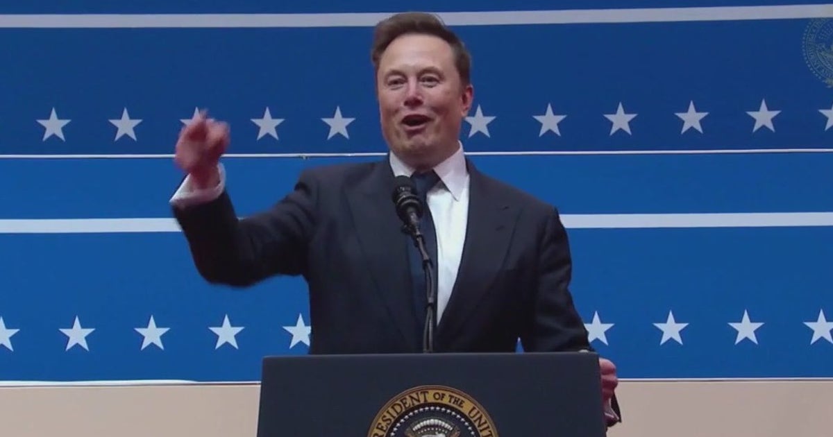 Elon Musk announces $1 million for Wisconsin voter in Supreme Court ...