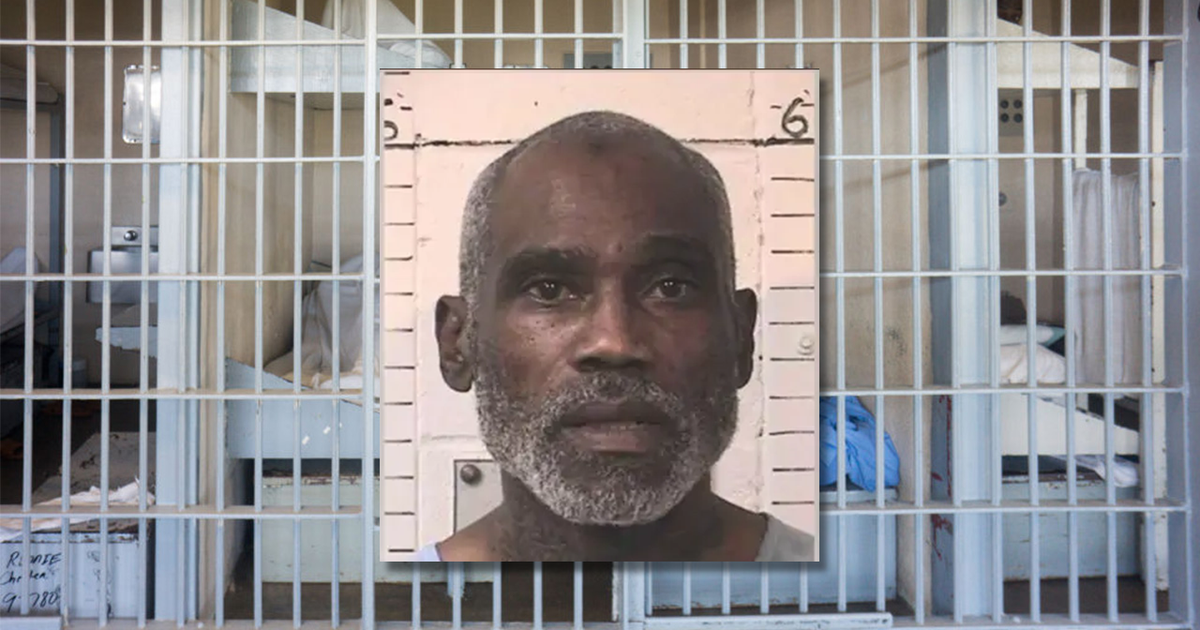 newprisoncellsbrinson.png?ve=1