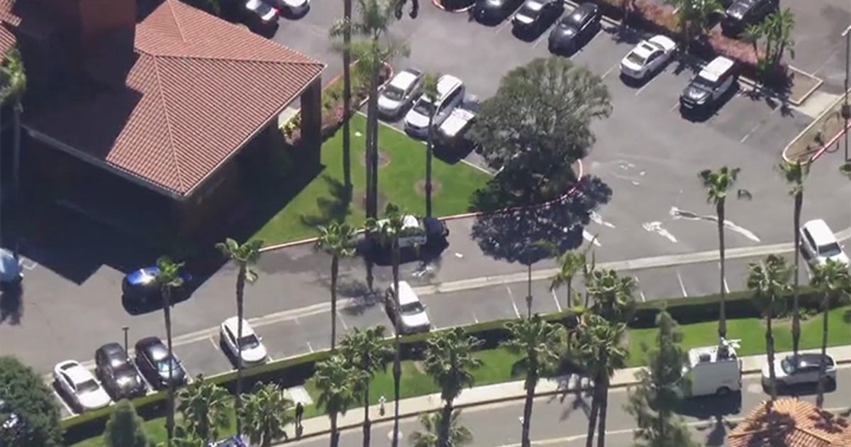 Mother taken into custody after 11-year-old son stabbed to death in ...