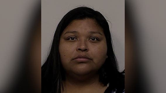 Inmate back in custody after escaping from LA County facility