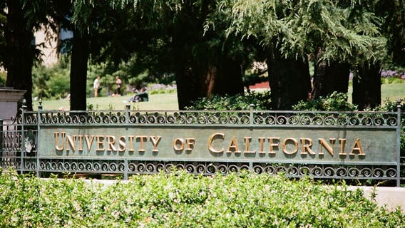 University of California system implements hiring freeze amid threats to budget