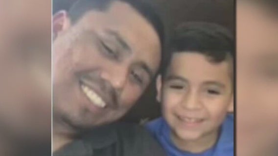 South LA protests after LAPD shoots, kills man pointing cellphone at officers