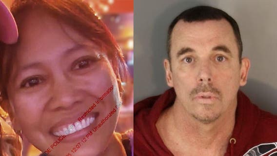 2 arrested following child sex abuse investigation in Riverside County