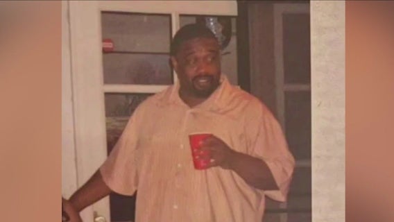 Reward being offered for info in 2023 South LA unsolved murder