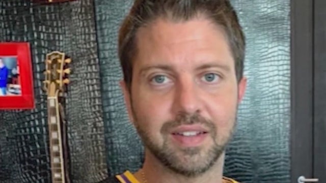 Mother finds justice and seeks awareness after son’s fentanyl poisoning death