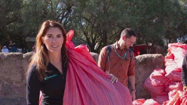 ShelterBox gives relief for disaster victims worldwide, including push to help SE Asia earthquakes victims