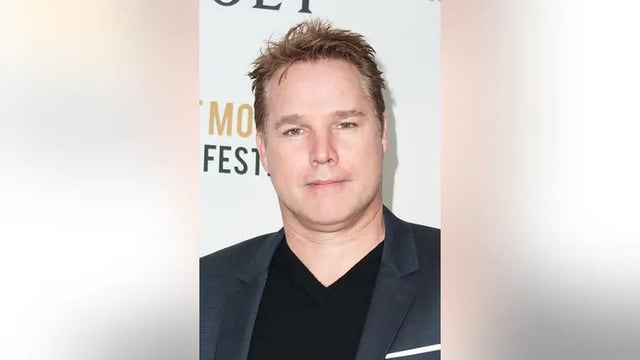 No charges for David Guillod, Hollywood producer accused of sexual assault, DA announces