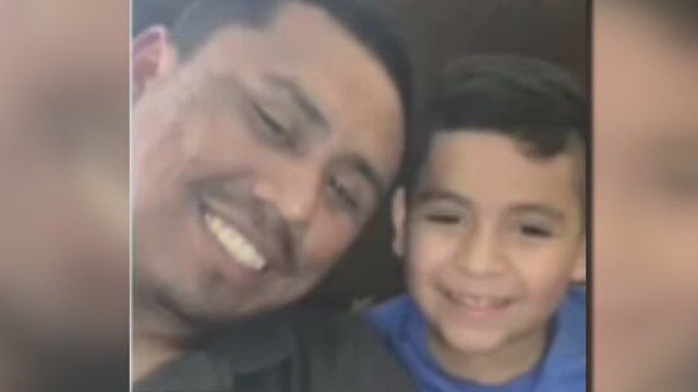 South LA protests after LAPD shoots, kills man pointing cellphone at officers