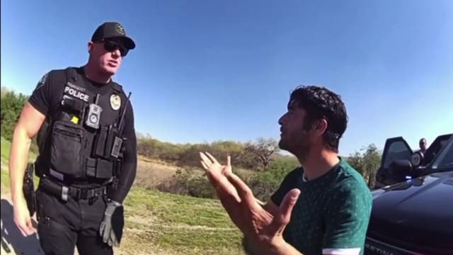 2 arrested after allegedly trying to sell stolen car they rented on Turo app