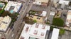 Student discharges firearm inside classroom in Venice, school officials say