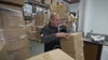 Trump's tariffs raise concerns for LA's family-owned businesses