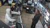 Young robbery crew hits 5 LA 7-Eleven stores within 24 hours