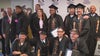 Cal State LA celebrates re-entry week giving inmates a second chance