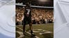 Shedeur Sanders still available in 4th round of NFL draft as stunning fall continues for Colorado QB