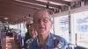 California restaurant icon Bob Morris passes away