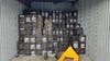 LA cargo theft: Two arrested, nearly $4M of stolen property recovered