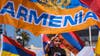 Schools across LA commemorate Armenian Genocide Remembrance Day