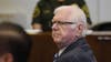 OC judge convicted of murder for fatally shooting wife following argument at home