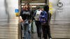LA Metro to begin concealed weapon screening in Norwalk