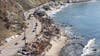 PCH to reopen by end of May, Newsom says