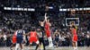 NBA playoffs: Clippers poised for debut playoff game at the Intuit Dome