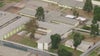 Judge orders LA County to move inmates from Los Padrinos Juvenile Hall, plan for closure