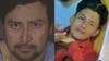 SoCal youth soccer coach pleads not guilty to murder of 13-year-old boy