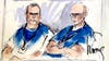 Menendez brothers: Judge rules resentencing hearing can move forward