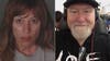 Monica Sementilli: Wife to be sentenced for LA hairstylist husband's murder