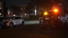 Panorama City kidnapping attempt is second near mall in 1 week
