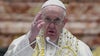 Angelenos honor the legacy of Pope Francis