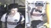 Suspect sought in sexual assault of woman on MTA bus in Los Feliz