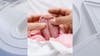 Shohei Ohtani, wife Mamiko Tanaka welcome first child