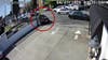 South LA teen injured in hit-and-run while biking home from school