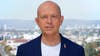 Commentator Steve Hilton to announce run for California governor
