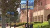 UCLA grad student detained at US-Mexico border: Many details still unclear