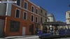 Universal Studios Hollywood is hiring tour guides