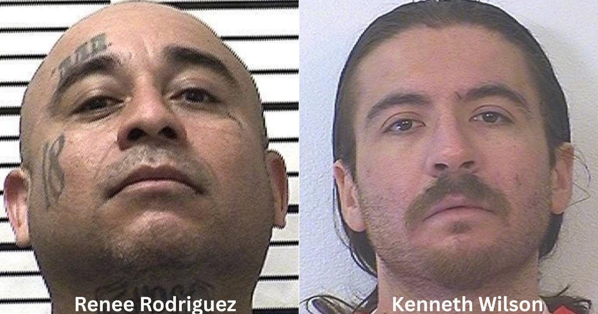 Convicted rapist killed by another inmate at California prison | FOX 11 ...