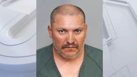 Man arrested for allegedly killing multiple cats in Santa Ana neighborhood