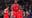 Clippers-Nuggets Game 3: All eyes on Kawhi Leonard as series moves to LA