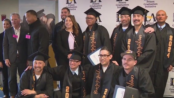 Adrian Kempe leads LA Kings to Game 2 win, 2-0 series lead over Oilers