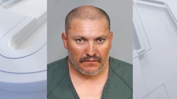 Warrant issued for alleged serial cat killer in Santa Ana after court no-show