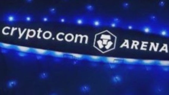 These 3 LA events could cause a Tuesday traffic nightmare