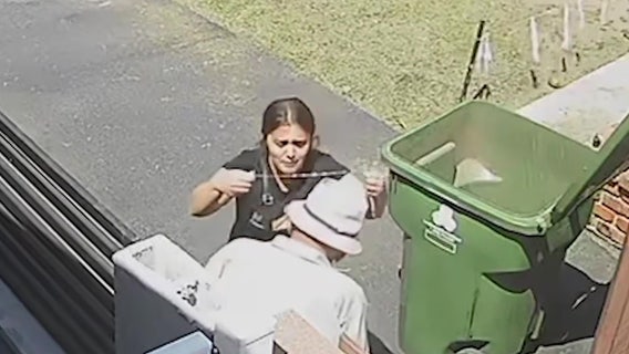 LA jewelry thefts targeting seniors on the rise, police warn