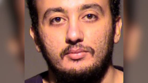 Oxnard man convicted of child molestation