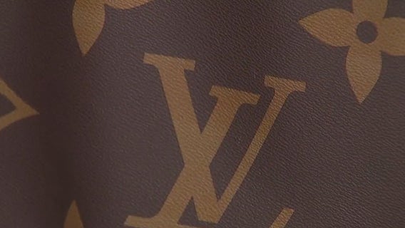 Chinese TikTok users advising shoppers to buy direct amid Trump tariffs