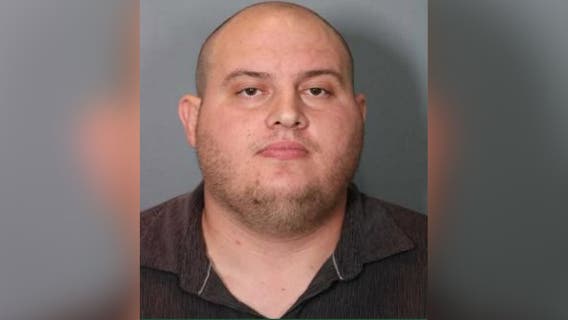 OC wrestling coach accused of grooming, sexually assaulting at least 2 girls