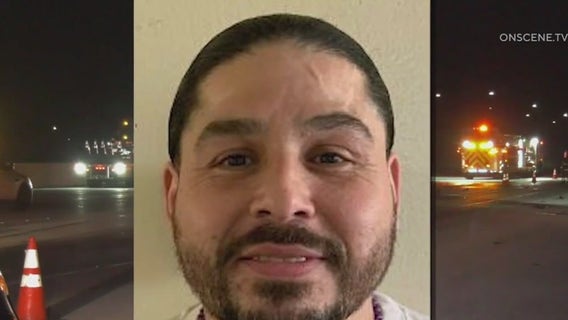 Undocumented immigrant who killed two OC teens set to be released early now faces federal charges