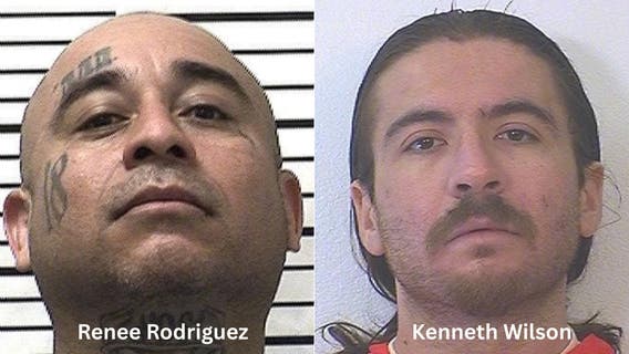 Convicted rapist killed by another inmate at California prison