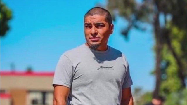 $30 million wrongful death claim filed after man fatally shot by SoCal deputies